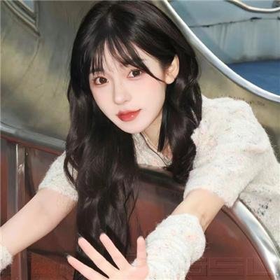 何如当初莫相识