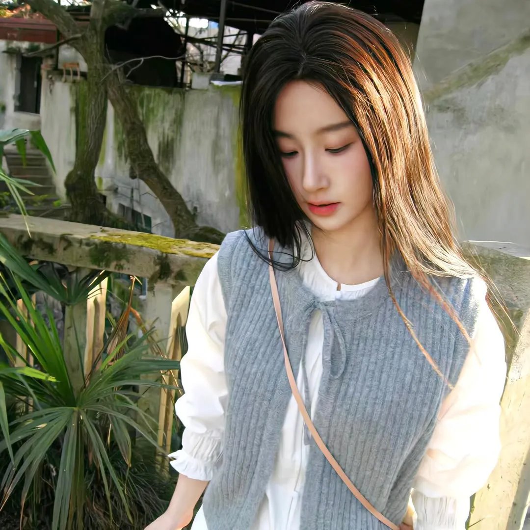 末日地堡第二季