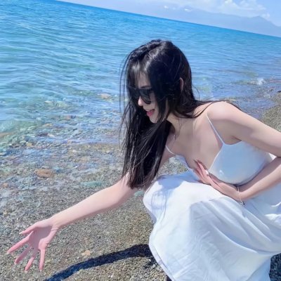 幸福的黄手帕国语