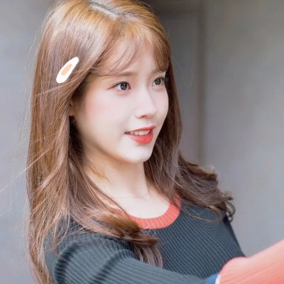 我的师弟太妖孽$九阴九阳