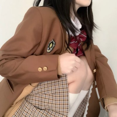 我的超级前女友