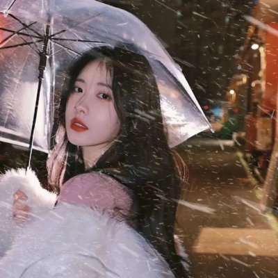 小谢尔顿第一季