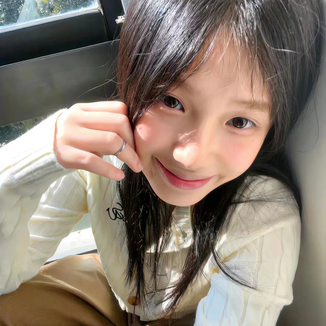 偷我研发成果后我震惊世界