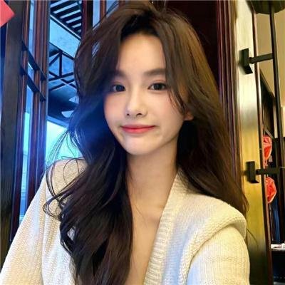 大唐来的苏无名