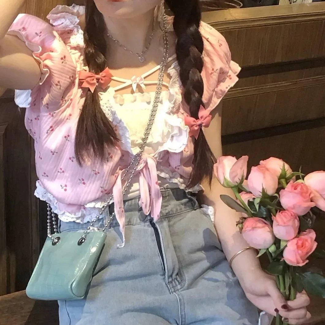 风姿物语仙罗篇