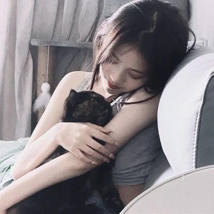 剪刀石头布 香港版