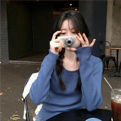 小熊小虎寻宝记