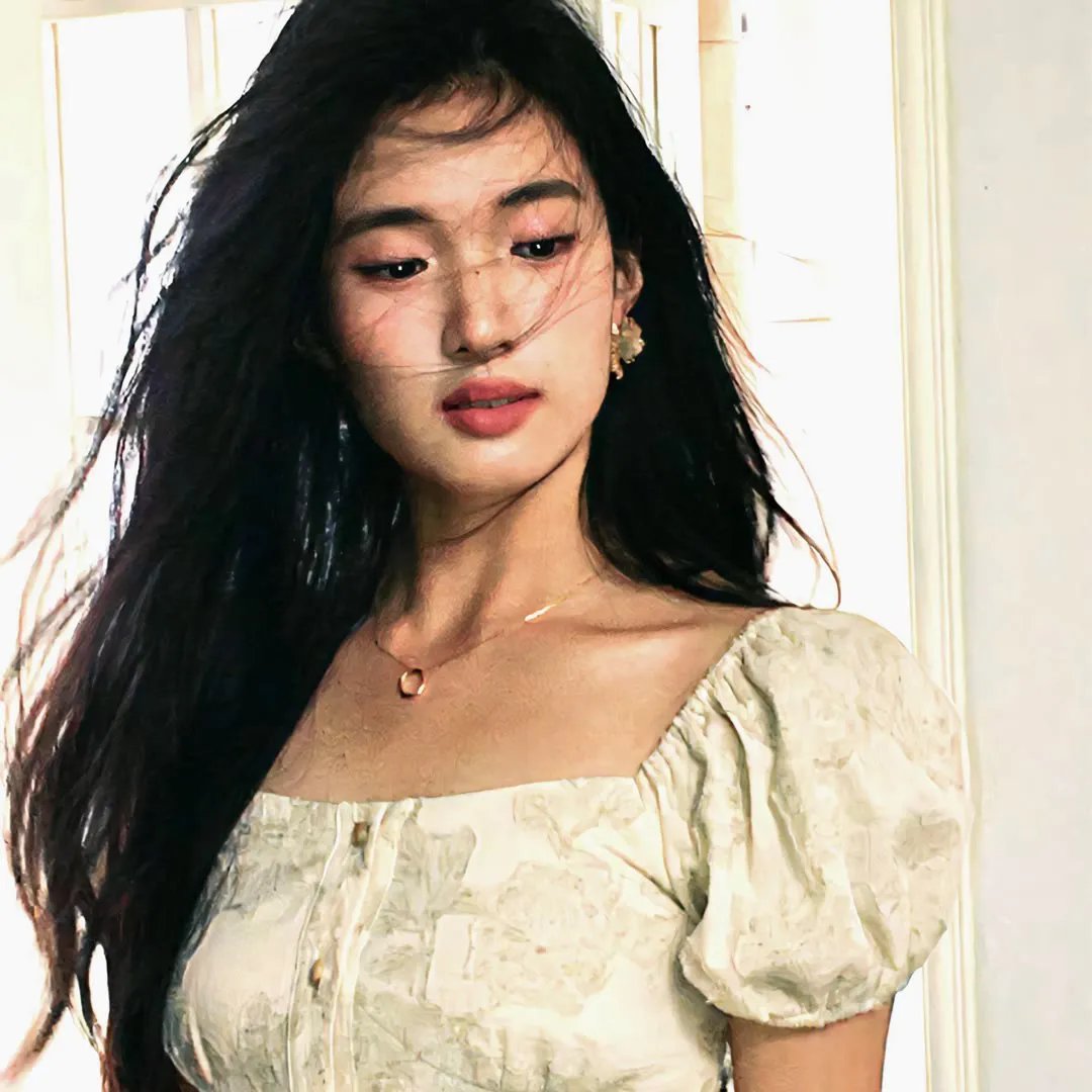 巴啦啦小魔仙之魔箭公主