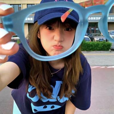 钢铁是怎样炼成的