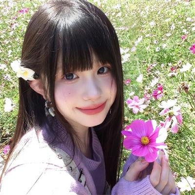 觉醒当天真千金又美又飒