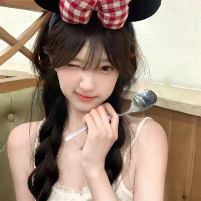 没有人喜欢黑夜