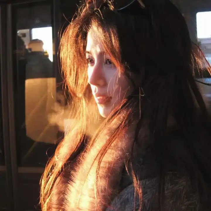 暮暮朝朝梨花落