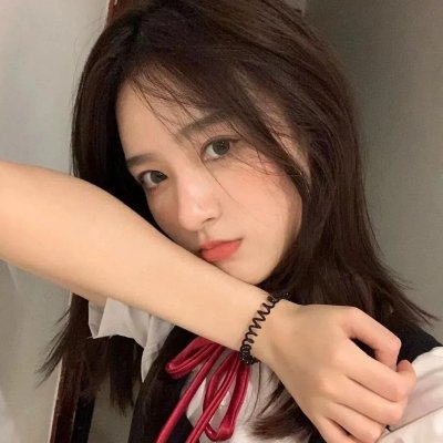 旋风管家第二季