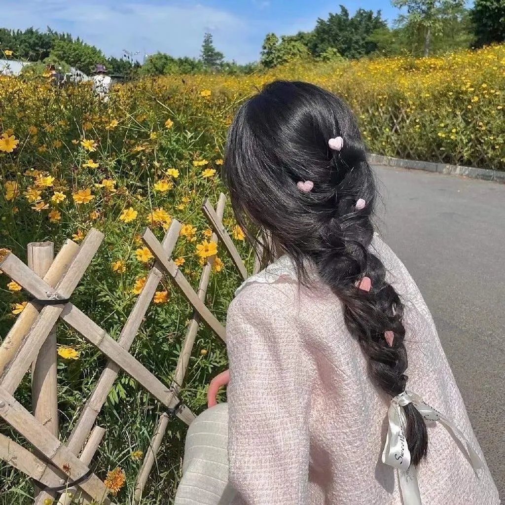 神仙下凡做生意